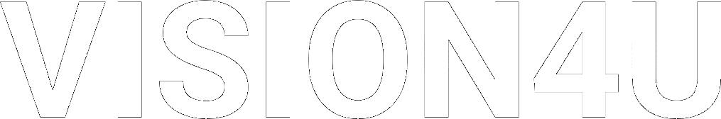VISION4U